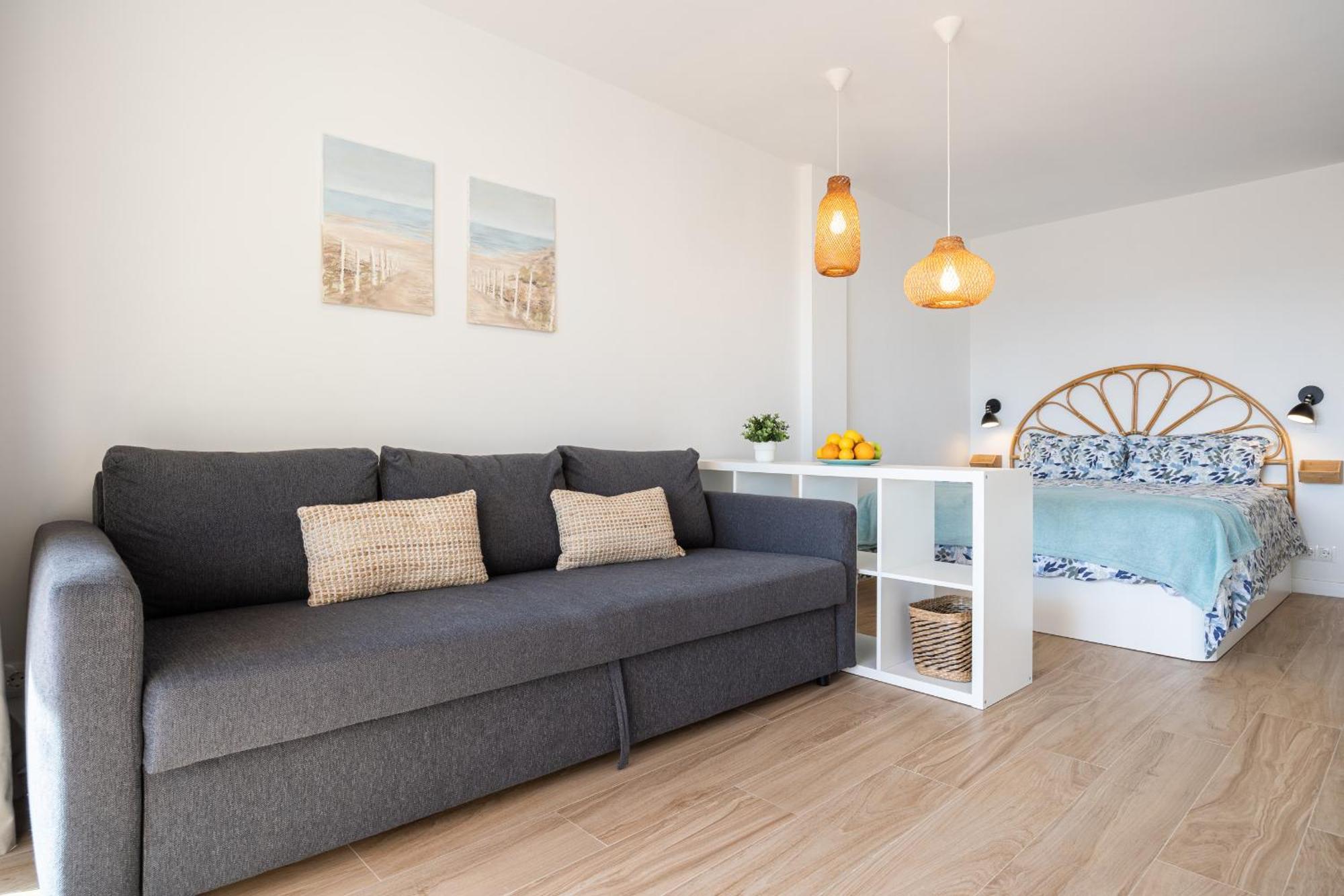 Veramar Fuengirola